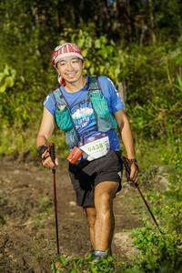 BIB: 9438
                            <button type="button" onclick="openModal(19144782)" class="btn btn-primary btn-sm float-right btn-popup" data-toggle="modal" data-target=".modal-high-quality">
                        <i class="fas fa-shopping-cart"></i> Add to Cart
                    </button>
                                            <button type="button" onclick="isThisMe(19144782, true)" class="btn btn-success btn-sm float-right btn-popup btn-isme hidden" data-toggle="tooltip" data-placement="bottom" title="นี่คือรูปของคุณใช่ไหม คลิกที่นี่เพื่อเอาเข้าอัลบั้ม">
                        <i class="fas fa-plus"></i> Add to album
                    </button>
                    <button type="button" onclick="isThisMe(19144782, false)" class="btn btn-warning btn-sm float-right btn-popup btn-isnotme hidden">
                        <i class="fas fa-ban"></i> Remove from album
                    </button>